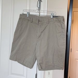 Polo Classic Fit shorts